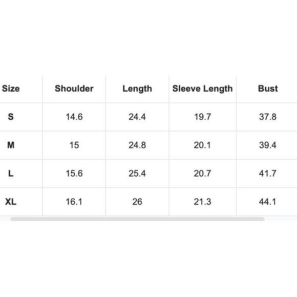 Fuzzy Notched Neck Bishop Sleeve Blouse - Picture 6 of 7